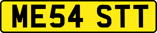 ME54STT