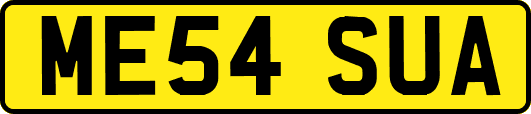 ME54SUA