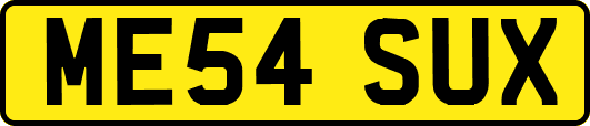 ME54SUX