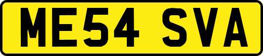 ME54SVA