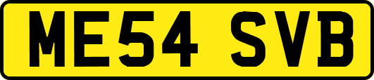 ME54SVB