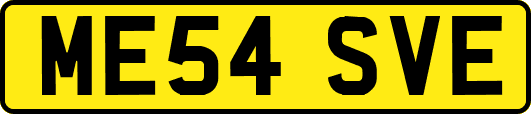 ME54SVE