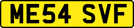 ME54SVF