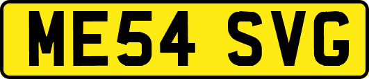 ME54SVG