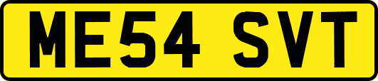 ME54SVT