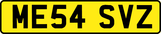 ME54SVZ