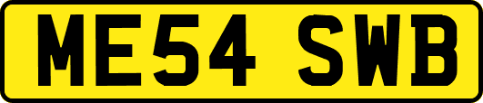 ME54SWB