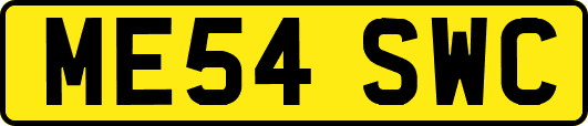 ME54SWC