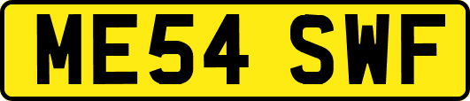 ME54SWF