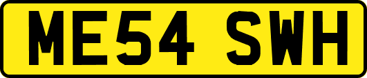 ME54SWH