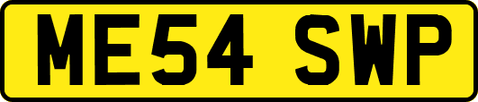 ME54SWP