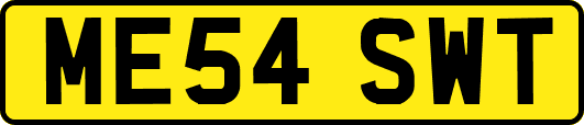 ME54SWT