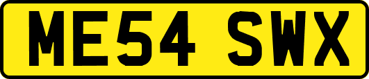 ME54SWX