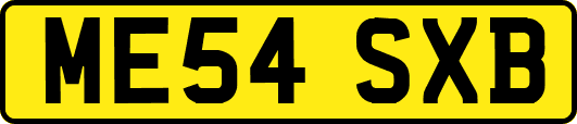ME54SXB