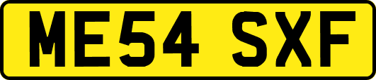 ME54SXF