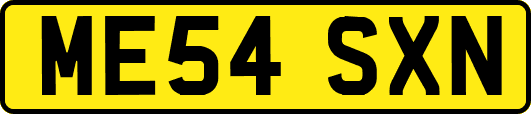 ME54SXN