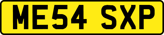 ME54SXP