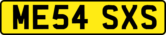 ME54SXS