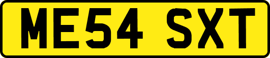 ME54SXT