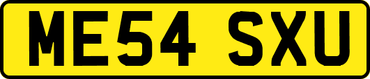 ME54SXU