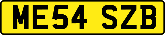ME54SZB
