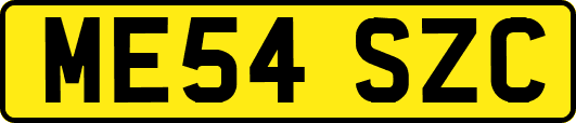 ME54SZC