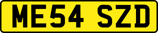 ME54SZD