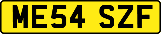 ME54SZF