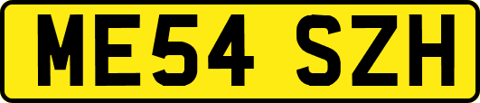 ME54SZH