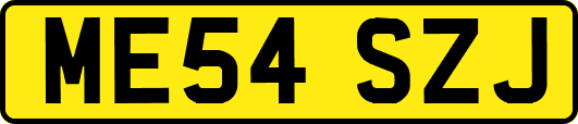 ME54SZJ