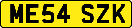 ME54SZK