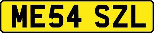 ME54SZL