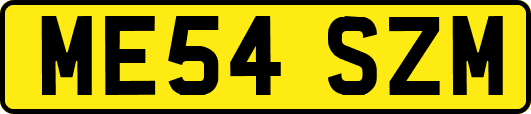 ME54SZM