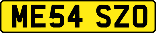 ME54SZO