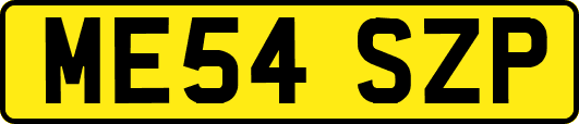 ME54SZP