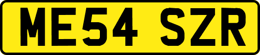ME54SZR