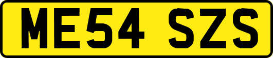 ME54SZS