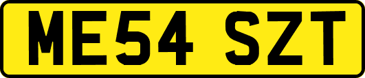 ME54SZT