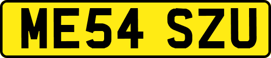 ME54SZU
