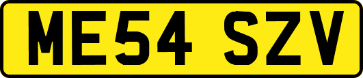 ME54SZV