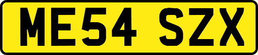 ME54SZX