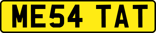 ME54TAT