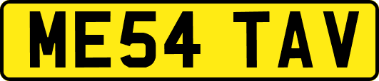 ME54TAV
