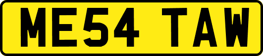 ME54TAW