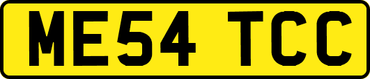 ME54TCC