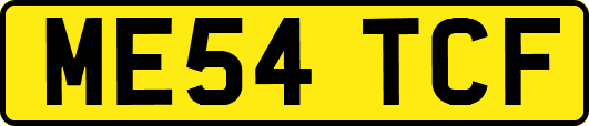 ME54TCF