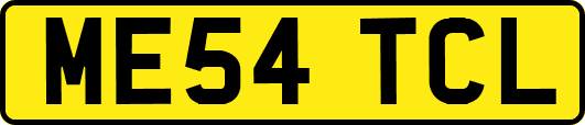 ME54TCL
