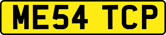 ME54TCP