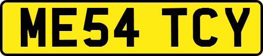 ME54TCY