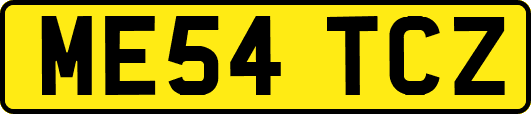 ME54TCZ